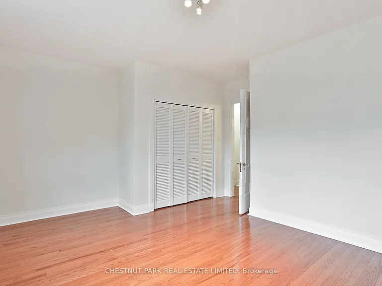 28 Rachael St #1 — Photo 15