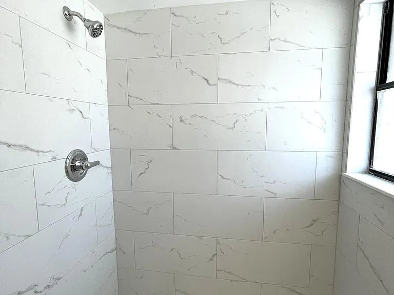 8422 Margarita Dr — Photo 22