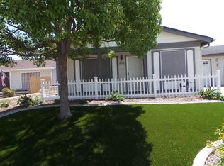 28140 Gardena Dr, Menifee, CA 92586