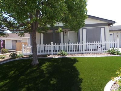 28140 Gardena Dr, Menifee, CA, 92586