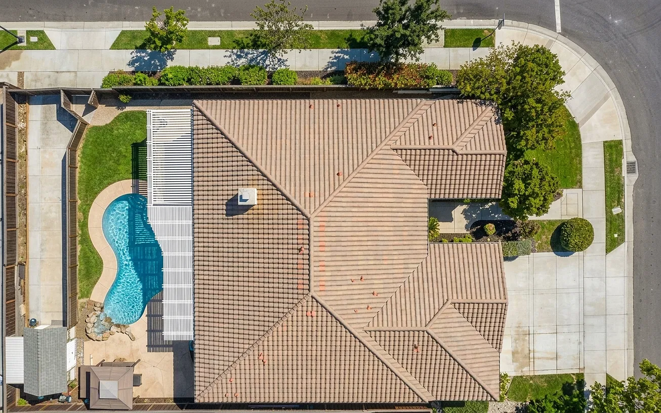 1753 Mediterraneo Way — Photo 4