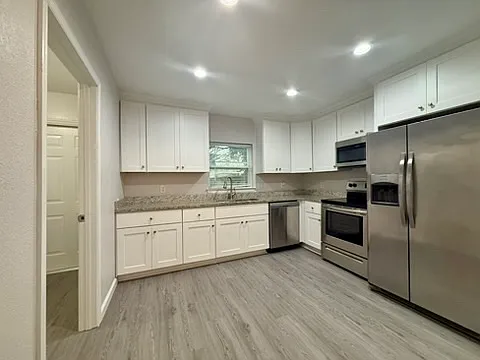 113 Patterson Ave — Photo 4