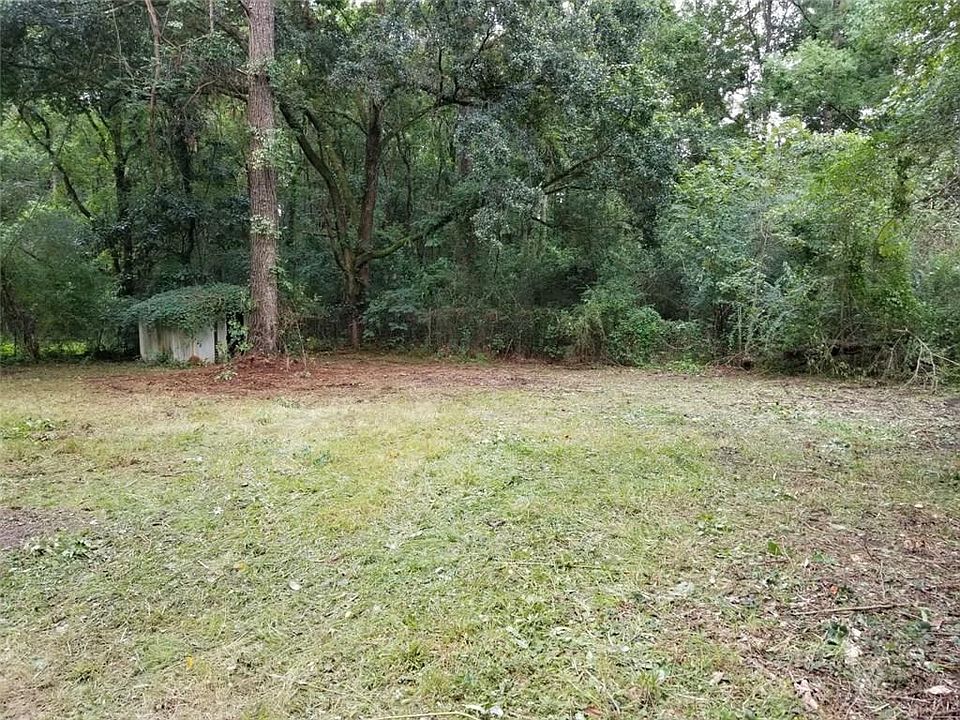 2nd image of 1713 Wardwood Dr