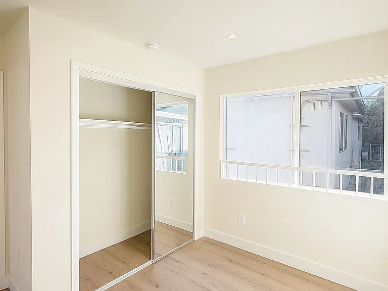 1478 S Wooster St #3/4 — Photo 3