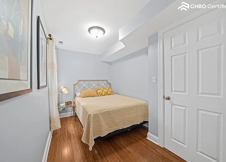 2720 N Campbell Ave #1 — Photo 13