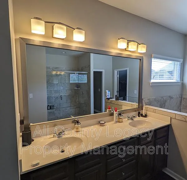 7890 Nolan Trl — Photo 13