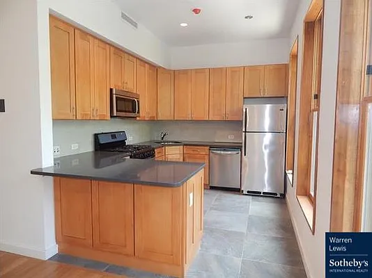 Rented by Avenue Sotheby's International Realty | media 17