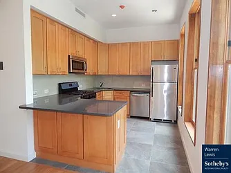 Rented by Avenue Sotheby's International Realty