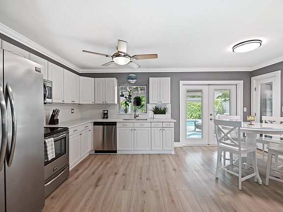 5th image of 330 NE 60th Street