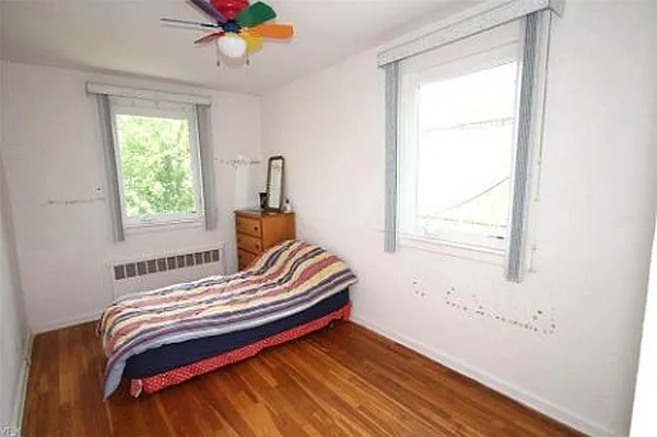 Sold by Bergen Basin Real Estate | media 21