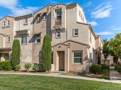 31188 Lavender Ct #163, Temecula, CA, 92592