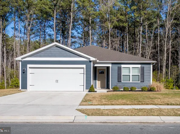 31319 Artesian Ave, Lewes, DE 19958
