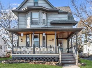 305 Harvard Ave, Stratford, NJ