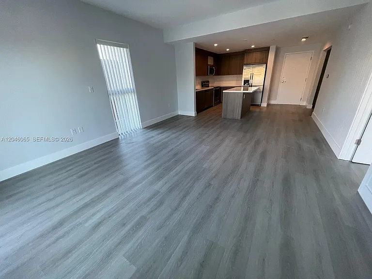 1938 Jackson St #301 — Photo 18