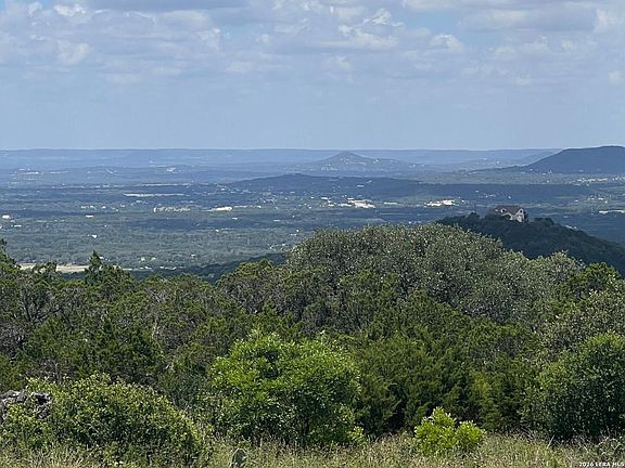 2nd image of 2362 Timber Creek Road