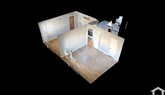 3rd image of 6524 W Girard Ave APT 2B