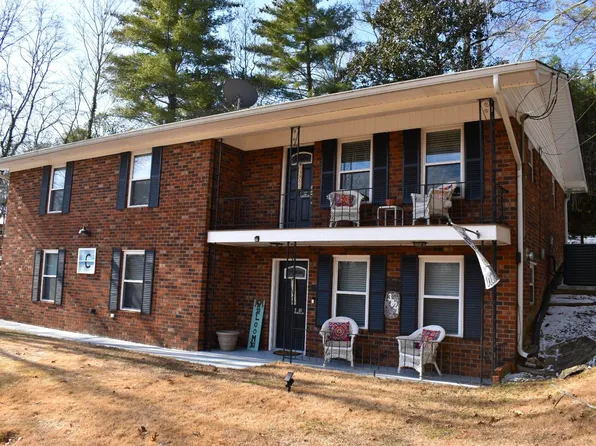 3821 Chilhowee Cir NW, Georgetown, TN 37312