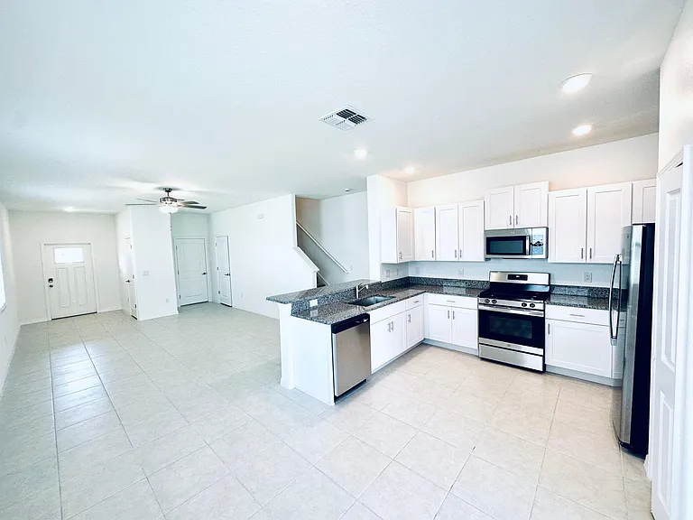 32201 Powderpuff Mimosa Dr — Photo 10