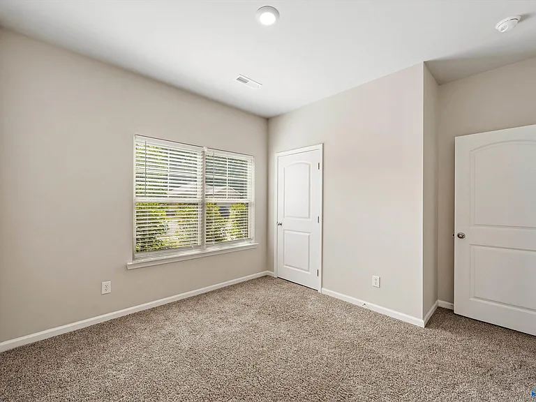 14864 Norfleet Dr — Photo 12