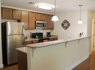 95 Filley St #2202, Bloomfield, CT 06002