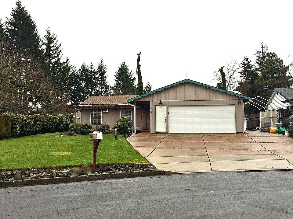1st image of 7521 NE 104th Ave