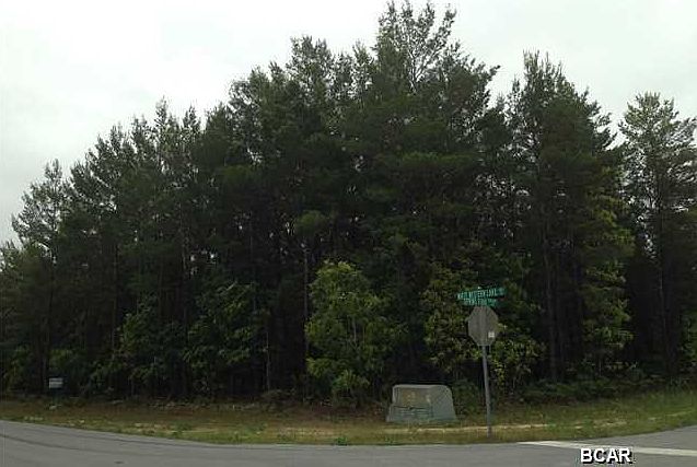 1st image of 1609 White Western Lake Ln