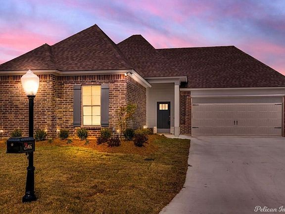 3rd image of 2146 Silverwood Dr