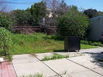 2nd image of 236 N Claremont Ave