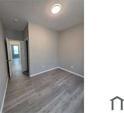 2800 Hilldale Ave — Photo 15