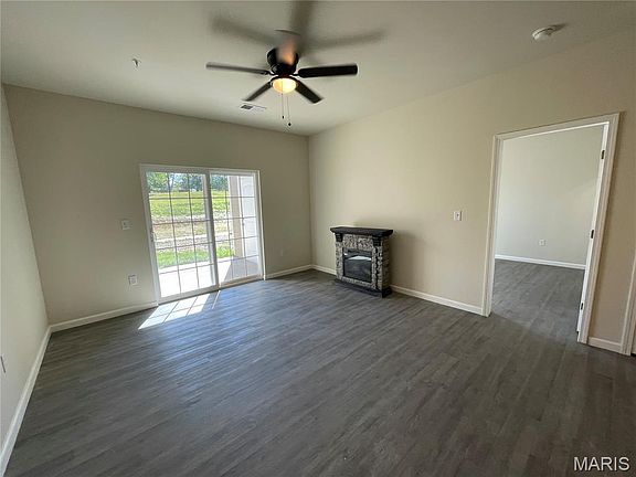 3rd image of 214 Harmony Meadows Ct #214