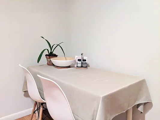 Rented by Citi Homes Inc | media 12