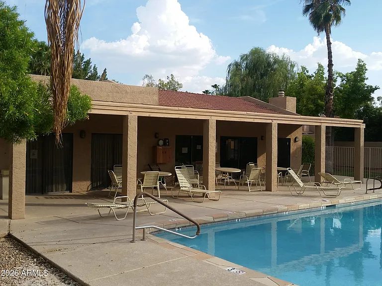 2524 S El Paradiso #39 — Photo 30
