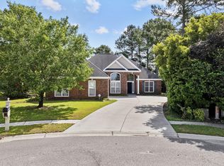 634 Summerhill Ct UNIT 43, Myrtle Beach, SC 29579