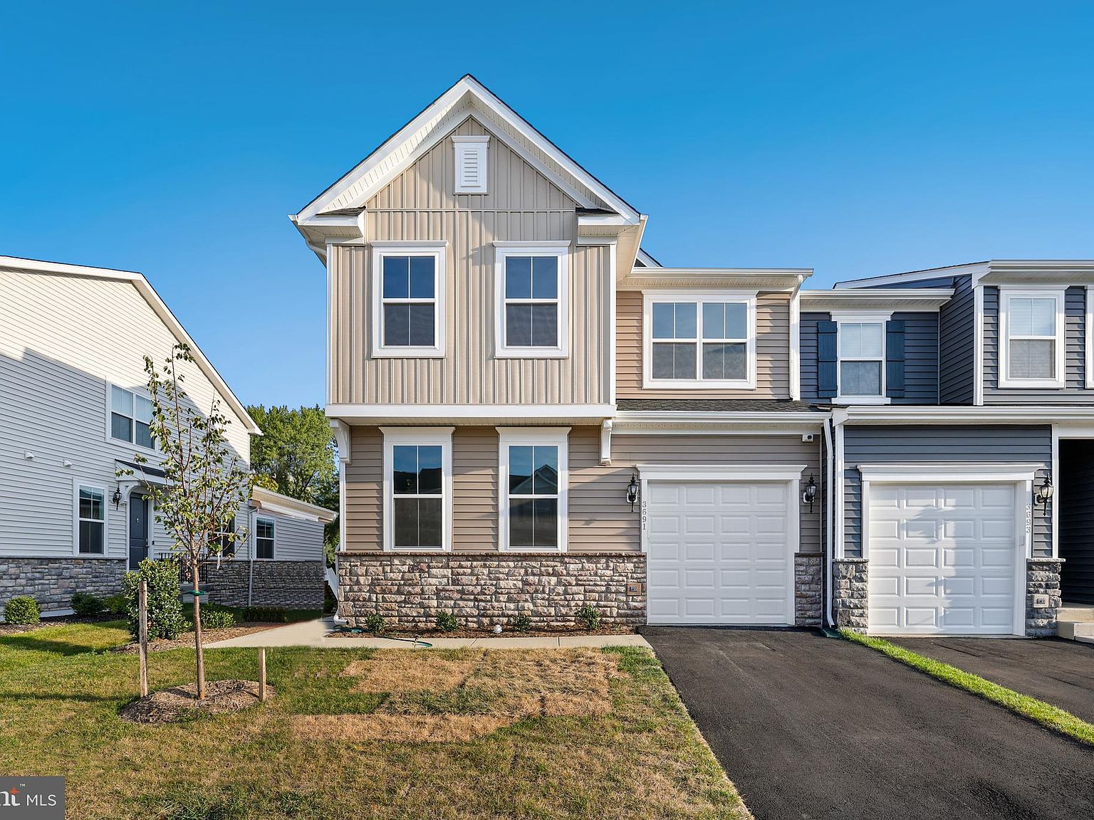 3691 Traford Ln, Woodbridge, VA 22193 MLS VAPW2057720 Zillow