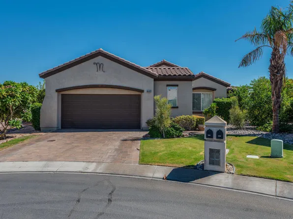 80632 Thornhill Ct, Indio, CA 92201