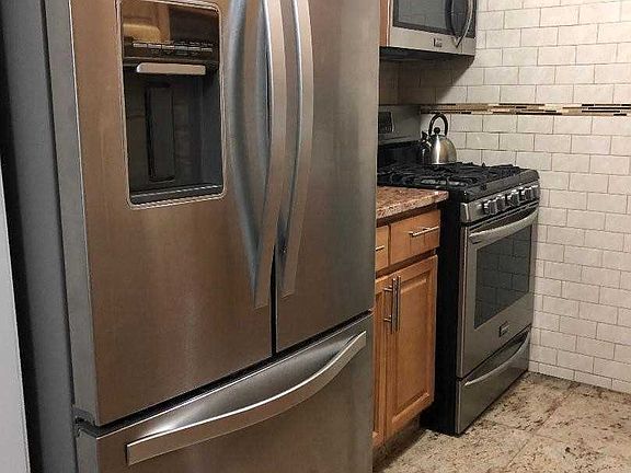 2nd image of 151-44 80th St #1A