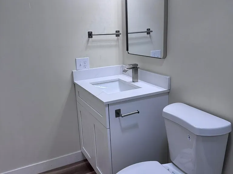 7914 Pembroke Rd #7914 — Photo 6