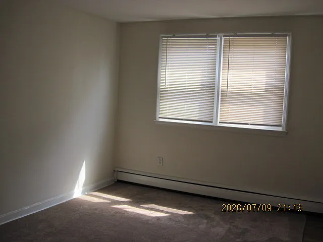 801 Anderson Ave #1 — Photo 8