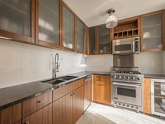 Sold by Sotheby's International Realty