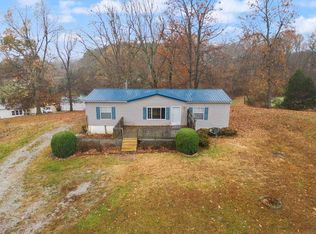 53 Lexon Ln, Utica, KY 42376