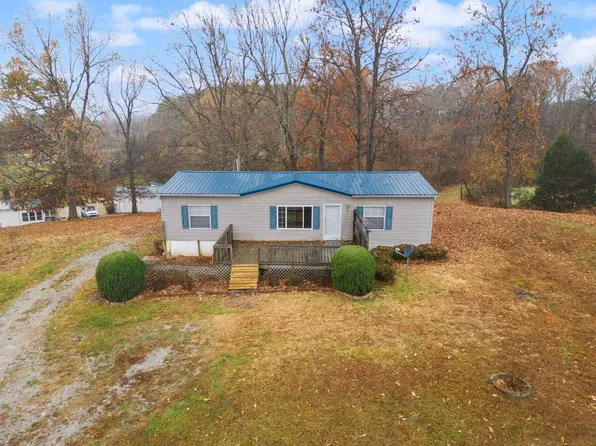 53 Lexon Ln, Utica, KY 42376