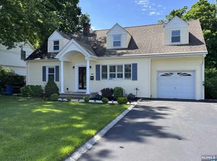 246 E Glen Ave, Ridgewood, NJ 07450