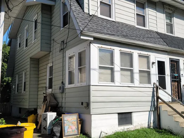 292 Linden Ave, Woodlynne, NJ 08107