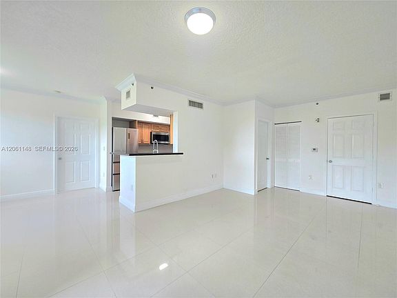 2nd image of 11600 SW 2nd St #18104
