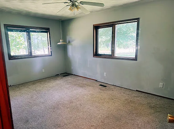 6910 State Route 734 — Photo 5