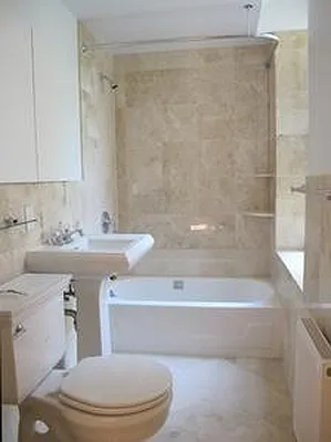 Rented by Centennial Properties NY | media 1