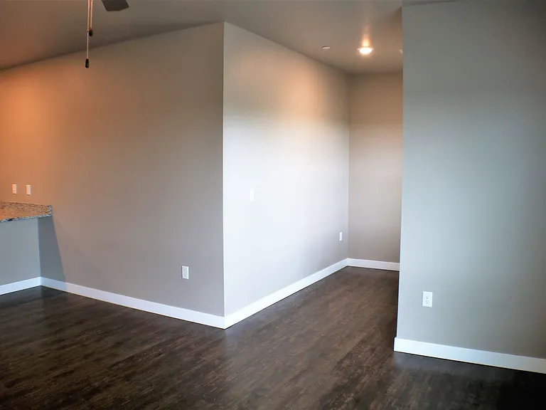 Creekside South — Photo 34