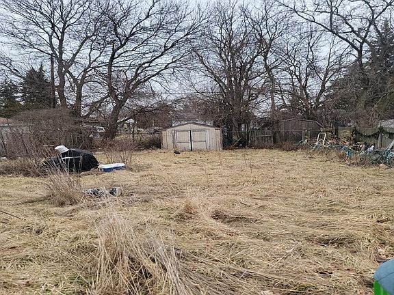 2nd image of 742 S 24th St