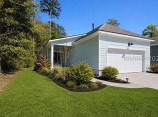 144 Baynard Rd, Beaufort, SC 29906