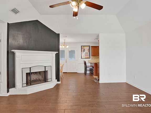 3rd image of 23605 Harvest Creek Dr